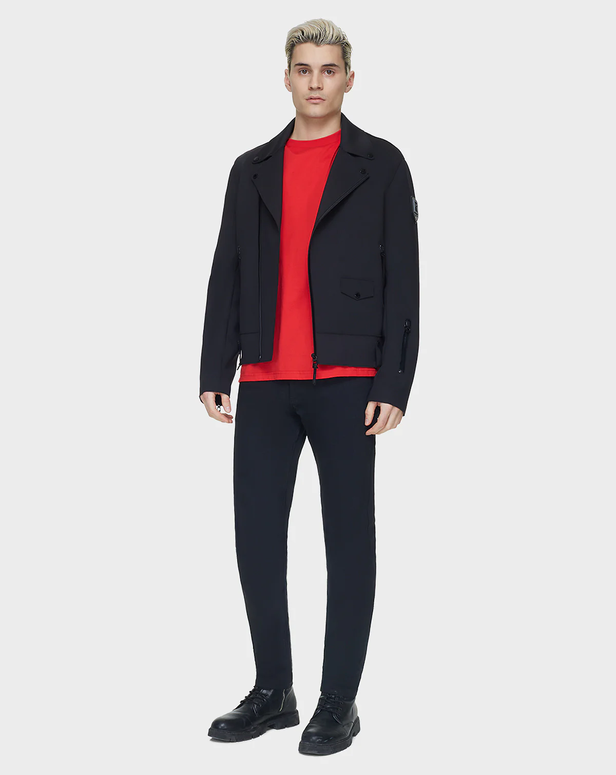ARCHIVE SALE | LOW STOCK STYLES